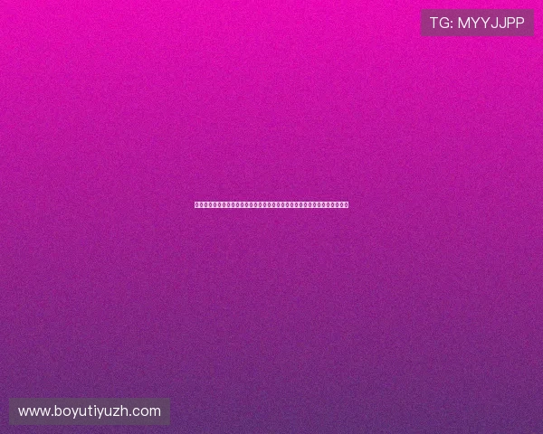 比利时对伊朗倒计时:关注比赛焦点、球员状态及战术调整助力预测比赛结果 比利时对伊朗倒计时:关注比赛焦点、球员状态及战术调整助力预测比赛结果