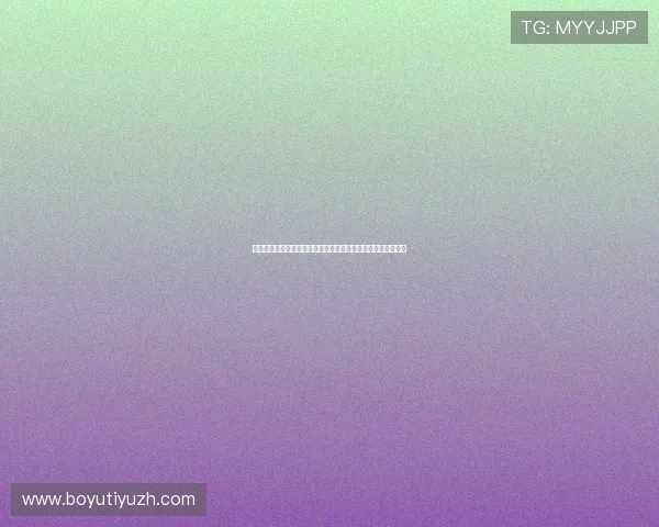 西班牙对沙特比赛看点总结：比赛中的战术调整与关键时刻回顾